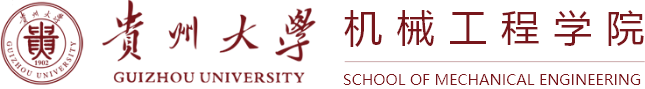 十大网投正规信誉官网